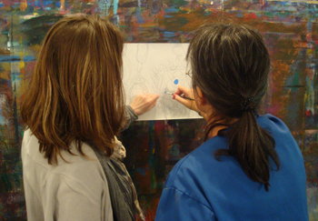 atelier neuhauserstadel alkoven