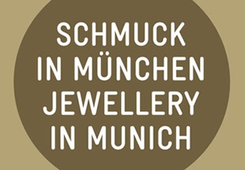 Schmuck 2019 Munich
