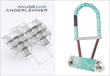 mit eigensinn_museum angerlehner